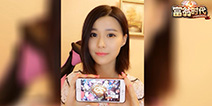 125人达成!《富翁时代》十连胜送京东卡首日实况