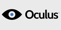 Oculus创始人回应“VR用户增长停滞”一文：以Steam数据来评估不靠谱