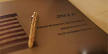 腾讯与麻省理工大学合作 将从多角度促进游戏研发