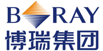 博瑞传播子公司携爱奇艺等八方入股游戏公司广州糖谷