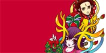 开放英雄转职《水浒Q传》资料片超神入化公测