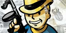 辐射避难所1.61版本灾难怎么应对 方法详解