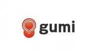 gumiQ1财报：纯利润216万元 部分财务数据成功扭转成黑字