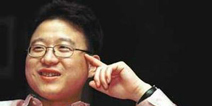 网易欲分拆资讯业务融资3亿美元 将专注在线游戏领域