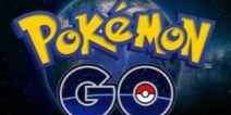 《精灵宝可梦GO》用户已流失近8成 但仍为畅销榜第一