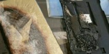 国行也难逃一劫？国行三星NOTE7疑似出现首次爆炸事故