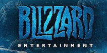 继传奇游戏编剧宣布退休后 暴雪娱乐再失三员大将