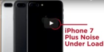 iPhone7Plus亮黑色价格不断炒高，但存在严重设计缺陷