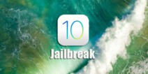 IOS10越狱什么时候出？盘古越狱团队未确定发布时间