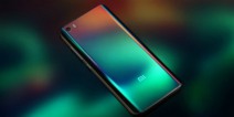 小米5S什么时候上市 9月27日小米新品发布会将揭晓
