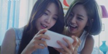 AppAnnie：电视广告助日本手游首月下载量增加225%