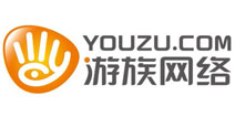 游族网络放弃增发收购青果灵动 或与商标侵权有关