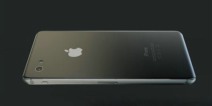 iPhone7和iPhone7Plus区别对比 屏幕与摄像头大不同