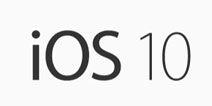 IOS10.0.1下载 IOS10.0.1正式版下载地址