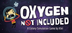 缺氧攻略大全 Oxygen Not Included专区内容导航