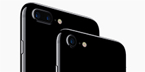 iPhone 7/7 Plus首周销量曝光：亮黑色脱销