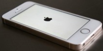 IOS10升级失败怎么办 IOS10变砖修复教程