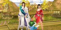 倩女幽魂手游9月22日加开苹果安卓官服互通服公告