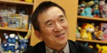 《精灵宝可梦GO》有望推出国服 系列新作将登录任天堂NX