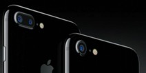 苹果iPhone7价格总汇 iPhone7国行港版报价公开