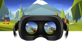 VR品牌排行榜：国产设备也有上榜的！