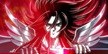 《圣斗士星矢》手游将在11月20日停运，因与DeNA合约到期