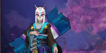 <font color='#FF0000'>阴阳师手游sr式神排行榜 阴阳师sr式神推荐</font>
