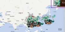 阴阳师鬼王怎么打 鬼王狩猎打法心得攻略