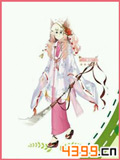 夏目的美丽日记11-11五星搭配攻略 第十一章一如初见攻略