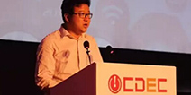 2016ChinaJoy：从业者眼中的七大关键词