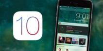 IOS10越狱什么时候出,大神已破解但拒绝发越狱工具