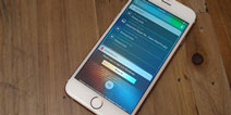 iOS10可以使用Touch ID直接解锁吗?iOS 10系统常见问题以及解决办法