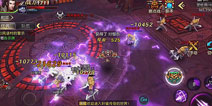 轩辕传奇手游怎么预约 如何参与公众号预约