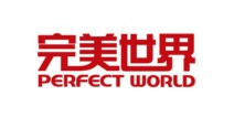 完美世界发布人事任命公告 张云帆不再担任游戏业务总裁