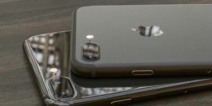 iPhone7 Plus亮黑色价格暴跌 iPhone7批发价已跌破进价