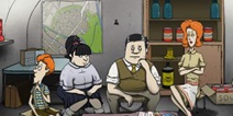 避难所生存攻略大全 避难所生存生存攻略汇总
