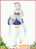 夏目的美丽日记11-17五星搭配攻略 第十一章战争攻略