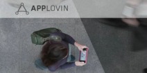东方弘泰14亿美元收购硅谷自动化移动营销平台AppLovin