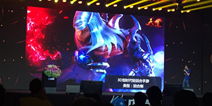 回合MMORPG手游《天道》 即将推出
