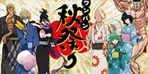 一拳超人手游下载地址 安卓版下载