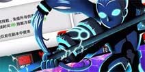 新增转生神兵《火柴人联盟》新版本更新