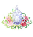 奥比岛梦幻双生蔷薇