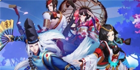 现象级表现里程碑意义，网易《阴阳师》项目组晋升为工作室
