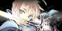 fatego手游NP是什么 新手常见问题汇总攻略 