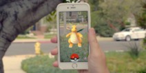 Niantic称《精灵宝可梦GO》完成度仅10% 将逐渐实现更多功能