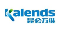 昆仑万维出售汇量科技股权 获投资收益4885万元