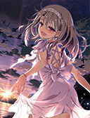 FateGO伊莉雅技能属性一览 命运冠位指定伊莉雅英灵图鉴详解