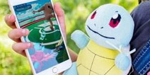 《精灵宝可梦GO》已登录中国澳门！大陆呢？