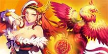 全民飞机大战歼15是史上第一架5太阳战机吗