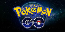 数据惊人！《Pokemon Go》82天营收达31亿元